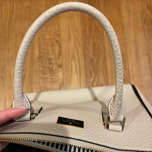 Kate Spade Shoulder Bag - Picture 7 of 8